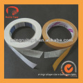 Adhesive Double Sde Cloth Tape